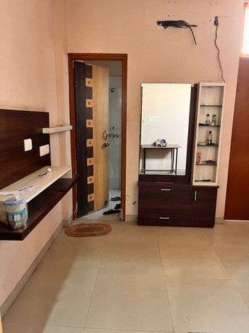 Room in 3 BHK Apartment at Adarsh Nagar – for Sale