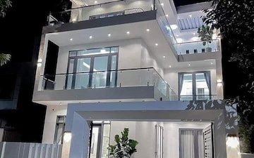 2 BHK Villa For Sale in Kanakapura