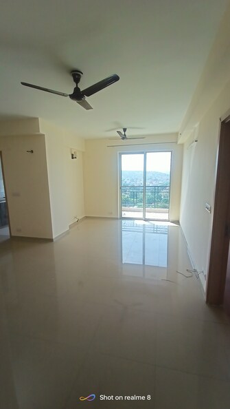 3.5 BHK Apartment For Resale in Imt Manesar Gurgaon  7705939