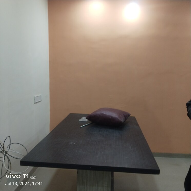 undefined, jamuna-chs-vasai-east 2 Bedroom 700 Sq.Ft. Apartment In Vasai East Palghar 7705909