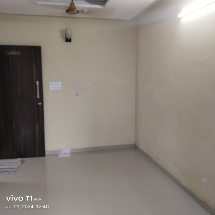 Room, jamuna-chs-vasai-east 2 Bedroom 700 Sq.Ft. Apartment In Vasai East Palghar 7705909