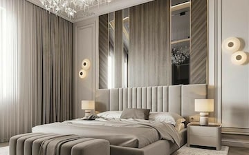 2 BHK Villa For Sale in Kanakapura