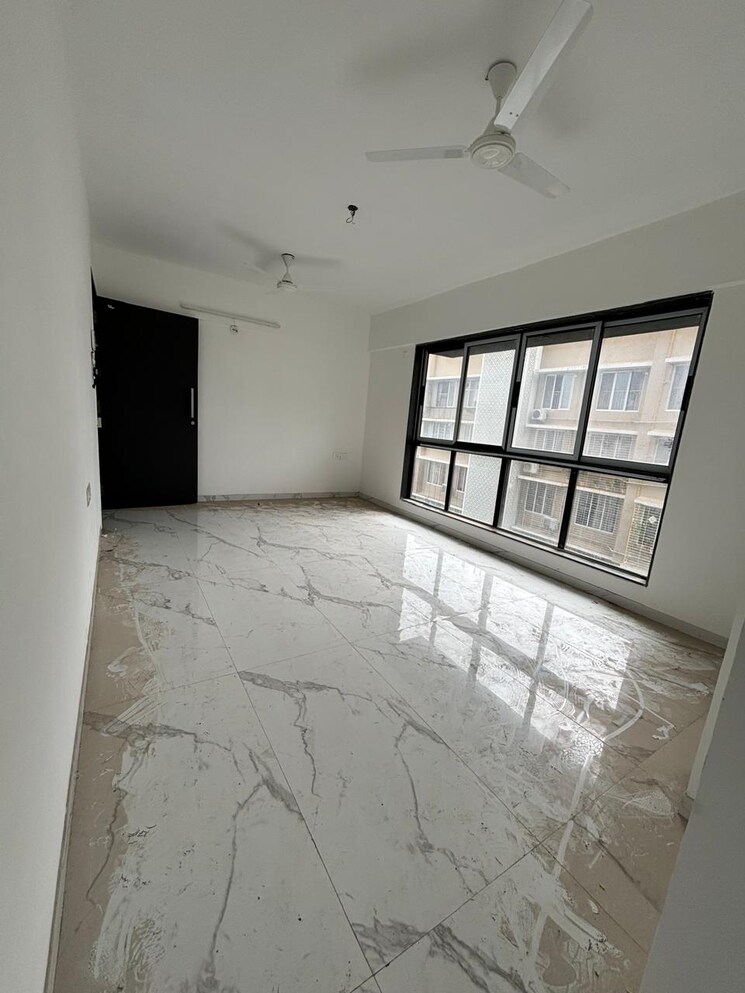 Room, ns-heights 4 Bedroom 1760 Sq.Ft. Apartment In Vile Parle West Mumbai 7705919