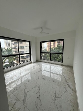 4 BHK Apartment For Resale in NS Heights Vile Parle West Mumbai  7705919