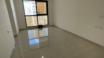 4 BHK Apartment For Resale in NS Heights Vile Parle West Mumbai  7705919