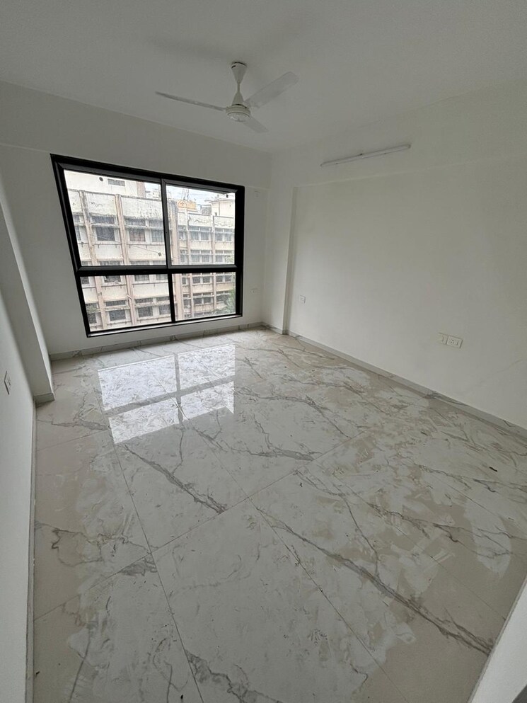 Room, ns-heights 4 Bedroom 1760 Sq.Ft. Apartment In Vile Parle West Mumbai 7705919