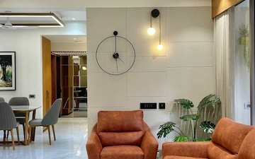 2 BHK Independent House For Sale in Sampangi Rama Nagar
