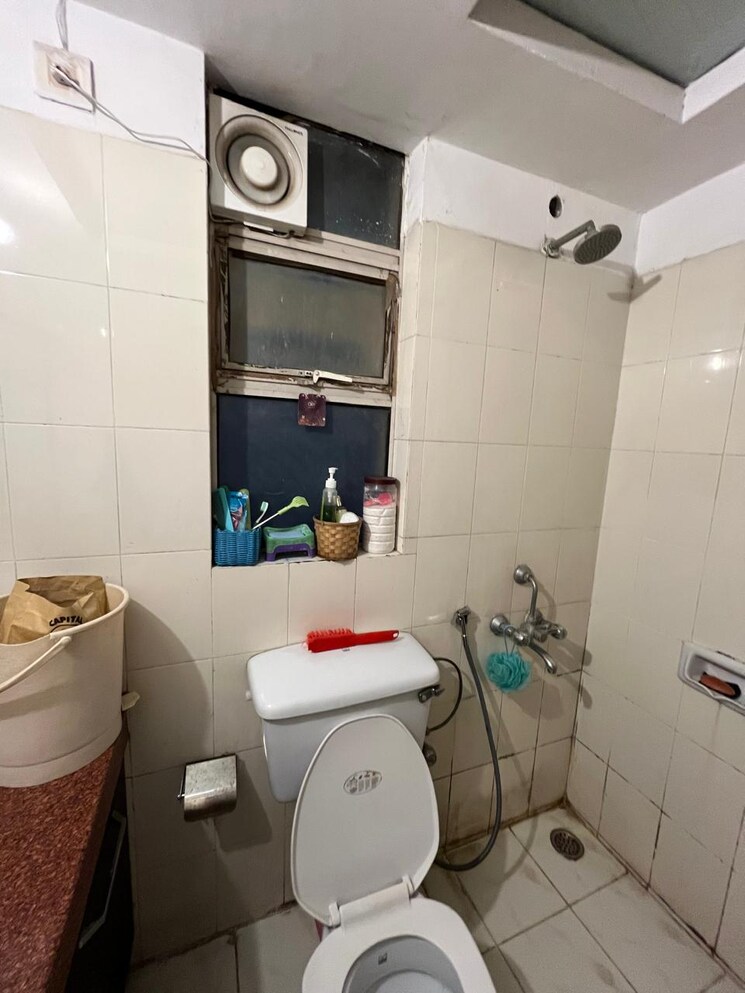 Master Bedroom, ansal-sushant-estate 3.5 Bedroom 2500 Sq.Ft. Penthouse In Sector 52 Gurgaon 7706033