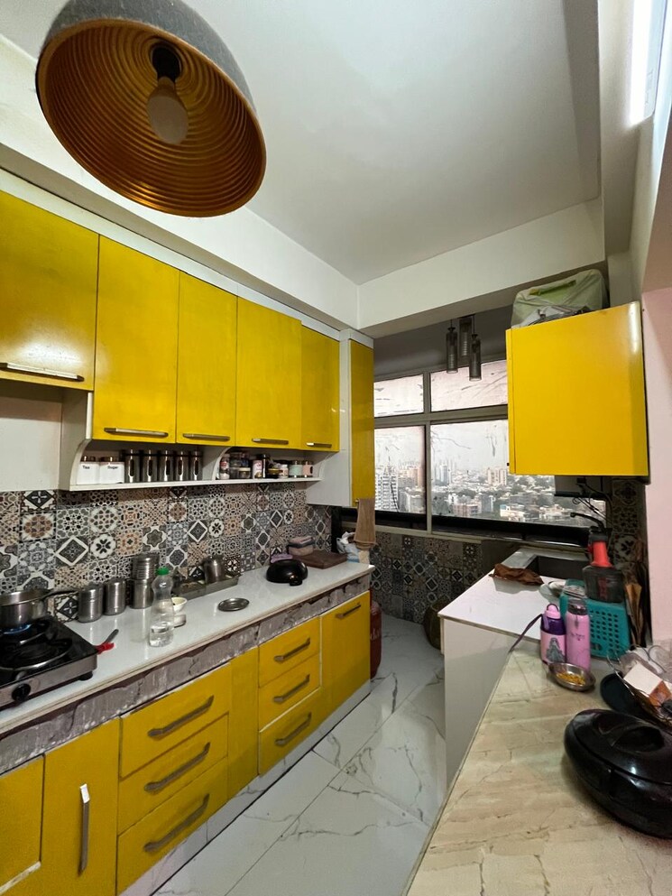 Master Bedroom, ansal-sushant-estate 3.5 Bedroom 2500 Sq.Ft. Penthouse In Sector 52 Gurgaon 7706033