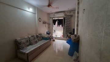 1 BHK Apartment For Rent in Om Samrudhi Kalyan East Thane  7705967