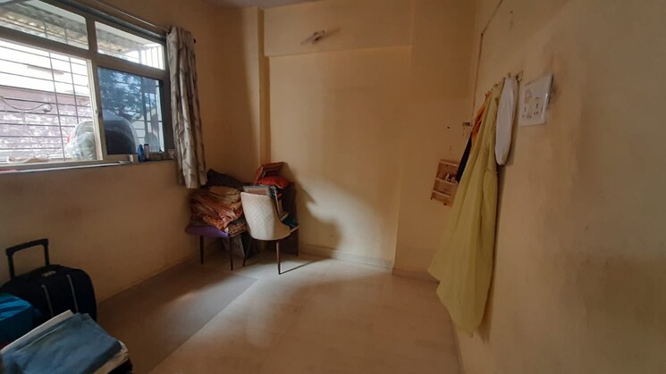 Bedroom, om-samrudhi 1 Bedroom 520 Sq.Ft. Apartment In Kalyan East Thane 7705967