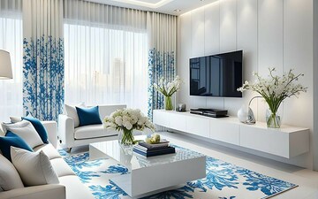 2 BHK Villa For Sale in Kanakapura Road