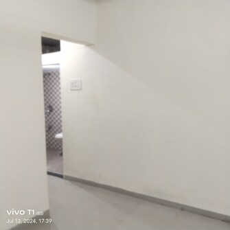 1 BHK Apartment For Rent in Mahalaxmi Industrial Estate Vasai East Vasai East Palghar  7705952