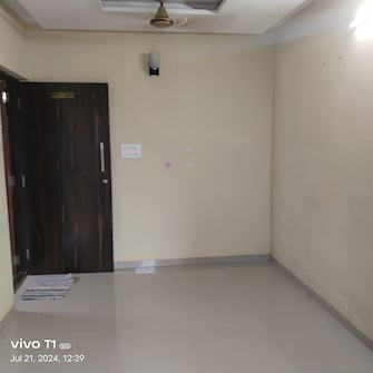 1 BHK Apartment For Rent in Mahalaxmi Industrial Estate Vasai East Vasai East Palghar  7705952