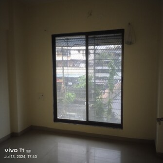 1 BHK Apartment For Rent in Mahalaxmi Industrial Estate Vasai East Vasai East Palghar  7705952