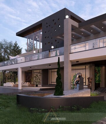 3 BHK Villa For Sale in Kanakapura Road