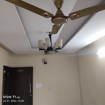 1 BHK Apartment For Rent in Mahalaxmi Industrial Estate Vasai East Vasai East Palghar  7705952