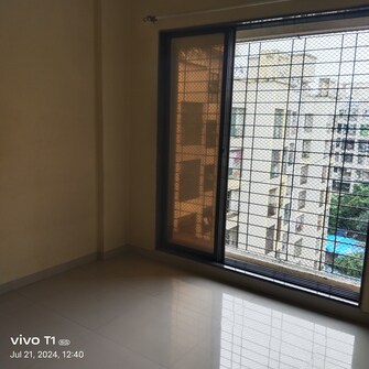 1 BHK Apartment For Rent in Mahalaxmi Industrial Estate Vasai East Vasai East Palghar  7705952