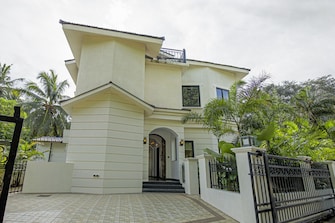 4 BHK Villa For Resale in Saligao North Goa  7705996