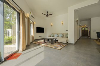 4 BHK Villa For Resale in Saligao North Goa  7705996