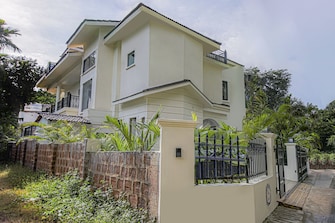 4 BHK Villa For Resale in Saligao North Goa  7705996