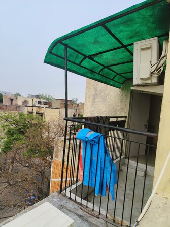 2 BHK Independent House For Rent in Varun Enclave Sector 28 Noida  7705992