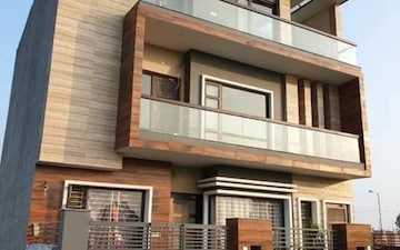 2 BHK Villa For Sale in Kanakapura Road