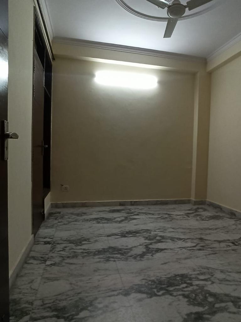 1 BHK Apartment For Rent in Saket Delhi  7706022