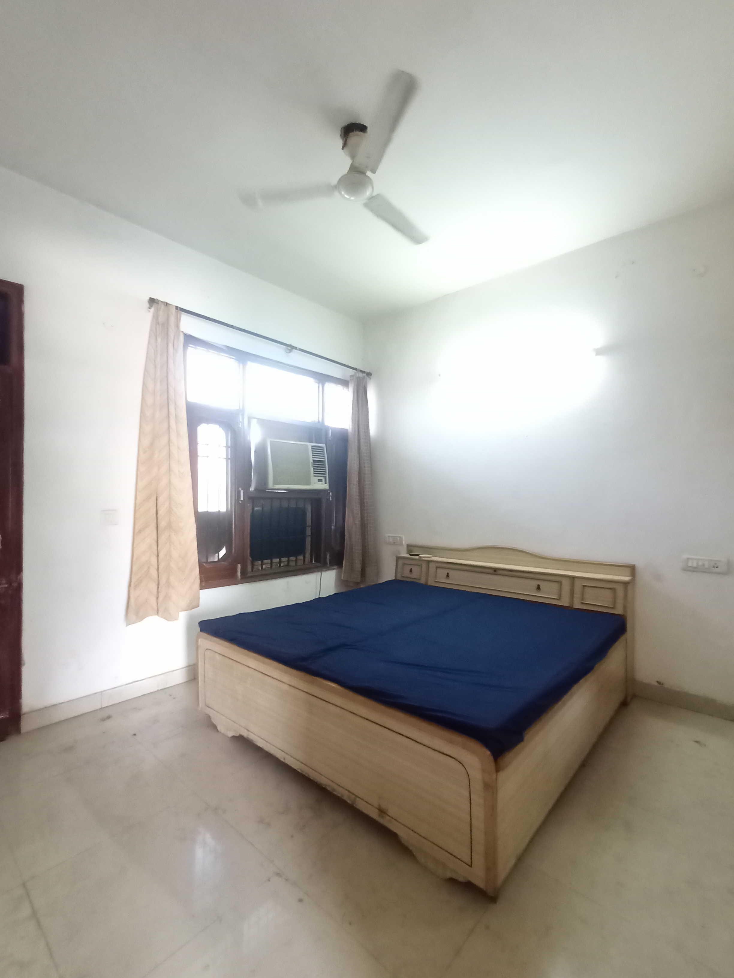 2 BHK Independent House For Rent in Sector 2 Panchkula  7706000