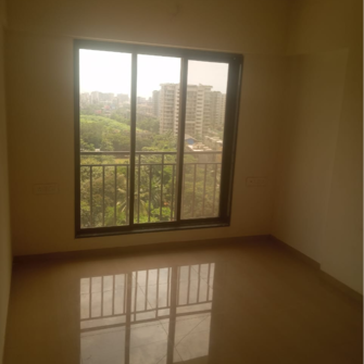 2 BHK Apartment For Resale in Dn Nagar Mumbai  7706076