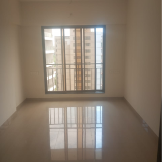 2 BHK Apartment For Resale in Dn Nagar Mumbai  7706076