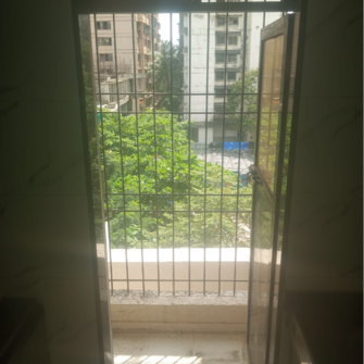 2 BHK Apartment For Resale in Dn Nagar Mumbai  7706076