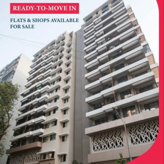 2 BHK Apartment For Resale in Dn Nagar Mumbai  7706076