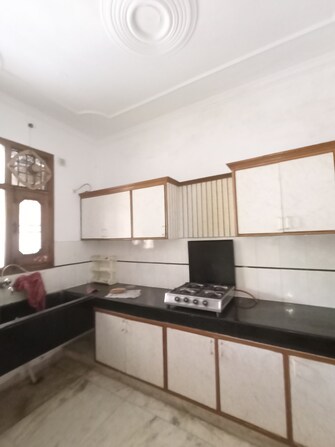 1 BHK Independent House For Rent in Sector 2 Panchkula  7706034