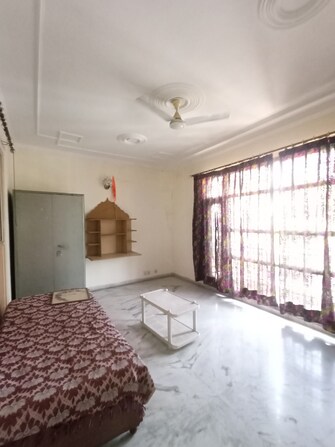 1 BHK Independent House For Rent in Sector 2 Panchkula  7706034