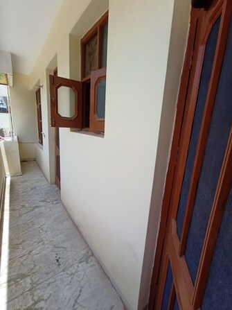 1 BHK Independent House For Rent in Sector 2 Panchkula  7706034