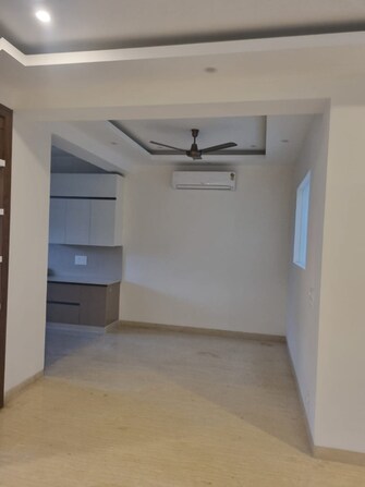 4 BHK Apartment For Resale in Unitech The Close South Sector 50 Gurgaon  7706073