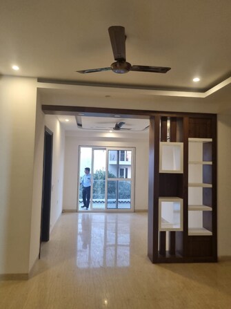 4 BHK Apartment For Resale in Unitech The Close South Sector 50 Gurgaon  7706073