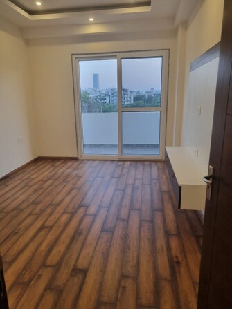 4 BHK Apartment For Resale in Unitech The Close South Sector 50 Gurgaon  7706073