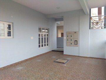 6+ BHK Independent House – Exterior View View at Kengeri Satellite Town - for Sale