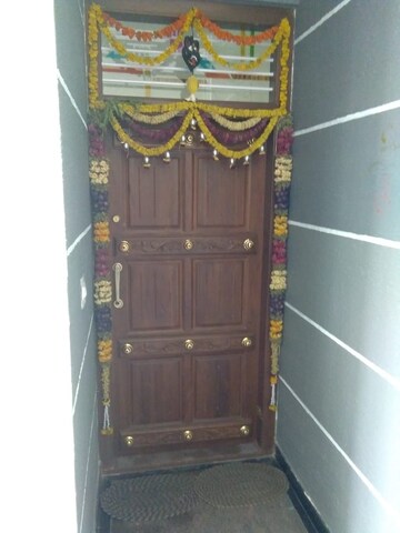 6+ BHK Independent House – Exterior View View at Kengeri Satellite Town - for Sale