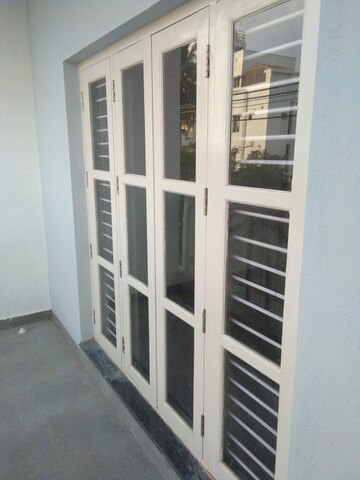 6+ BHK Independent House – Exterior View View at Kengeri Satellite Town - for Sale