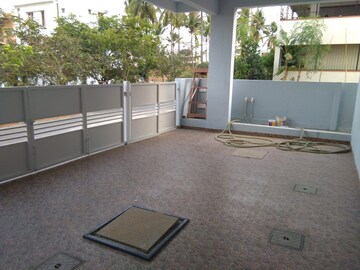 6+ BHK Independent House – Exterior View View at Kengeri Satellite Town - for Sale