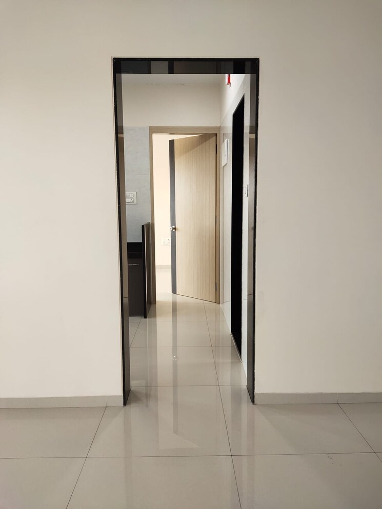 Nearby, deep-sky 1 Bedroom 640 Sq.Ft. Apartment In Vasai East Palghar 7706133