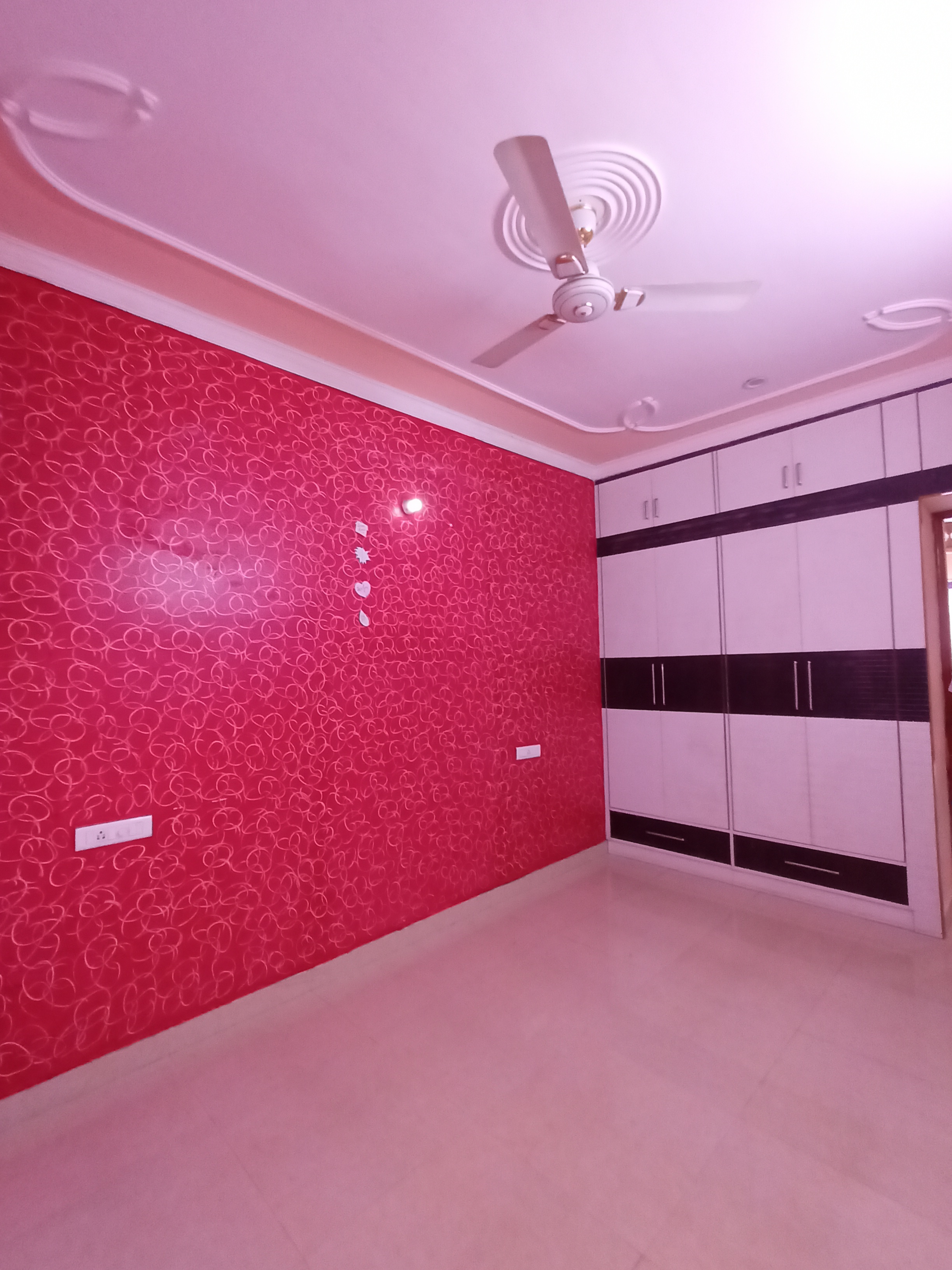 2 BHK Independent House For Rent in Sector 2 Panchkula  7706072