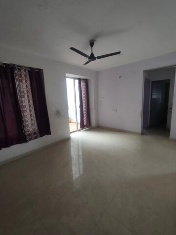 1 BHK Apartment For Resale in Fortune Empress Handewadi Pune  7706081