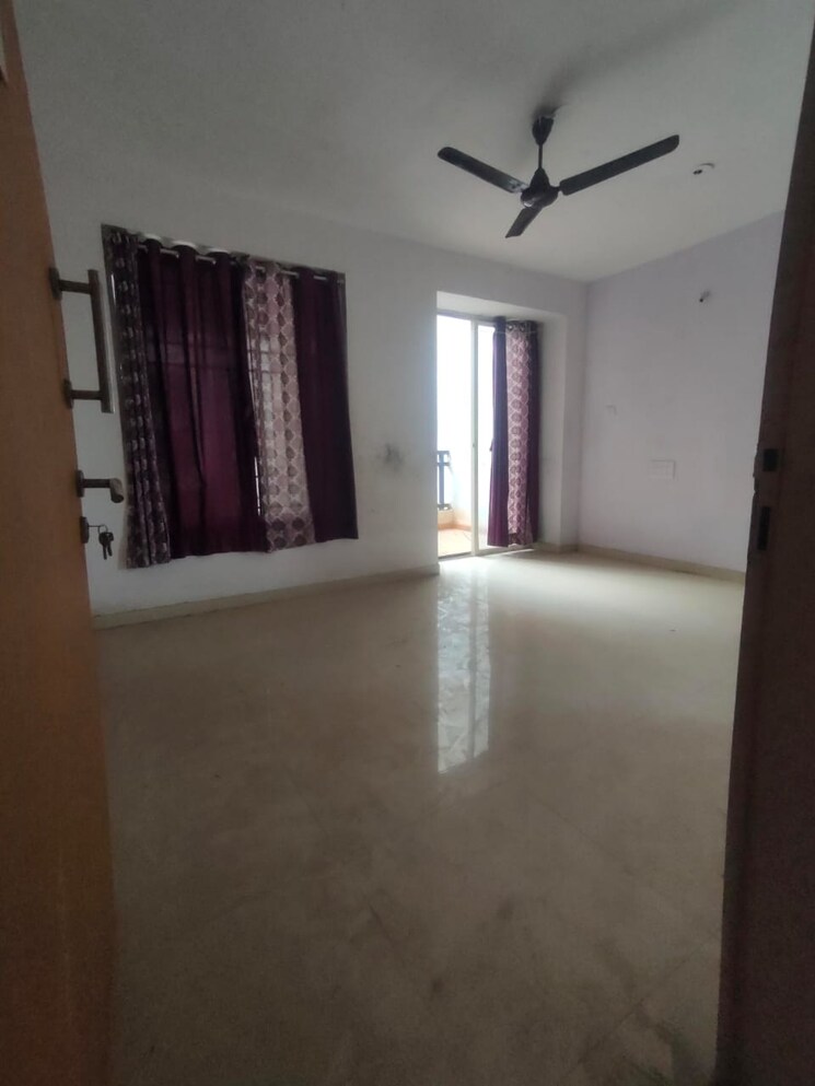 Room, fortune-empress 1 Bedroom 460 Sq.Ft. Apartment In Handewadi Pune 7706081
