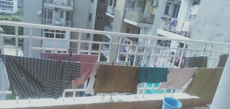 2 BHK Apartment For Resale in Puri Pratham Sector 84 Faridabad  7706080