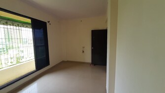 2 BHK Apartment For Rent in Rais Heights Kalyan East Thane  7706132