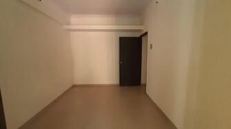 2 BHK Apartment For Rent in Rais Heights Kalyan East Thane  7706132